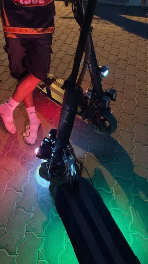 للبيع اموره طيبه كلشي شغال ليت هرن كله تمام