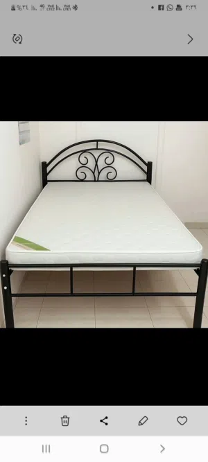 Unfurnished Monthly in Al Ahmadi Mahboula