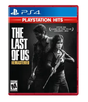 Ps4 Games for Sale