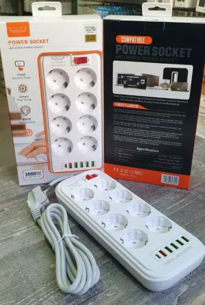 سراقة كهربا LUCKY HAWK