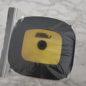 فلتر كي تي ام