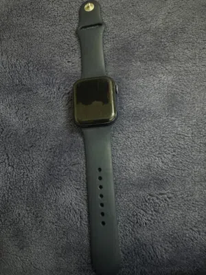 Apple smart watches for Sale in Al Batinah