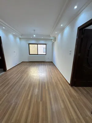 165 m2 3 Bedrooms Apartments for Rent in Amman Al-Shabah