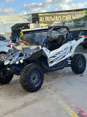 ياماها 1000YAMAHA  CRAS1100cc