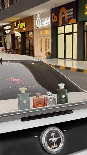 ‏عطور ‏.‏ جديد‏4
