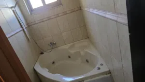 120 m2 3 Bedrooms Apartments for Rent in Bethlehem Al Doha