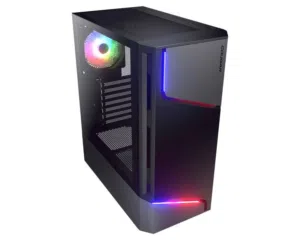 تجميعة بكرت 9060