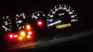Used Toyota Other in Abyan