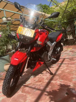 اباتشي للبيع