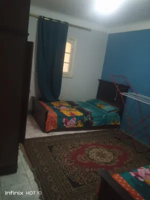 130 m2 3 Bedrooms Apartments for Rent in Alexandria Miami
