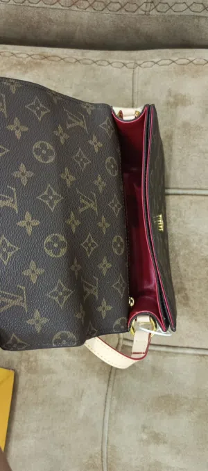 شنته LVكوبي ون