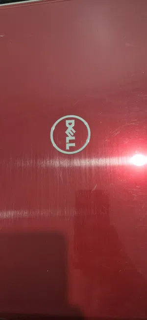 Windows Dell for sale  in Hawally
