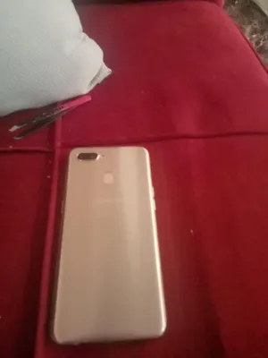 ‏أوبو ‏.‏ A7 ‏.‏ أخرى‏0