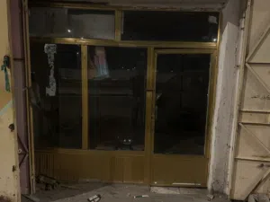 جام خانه اسواق