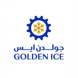 جولدن ايس