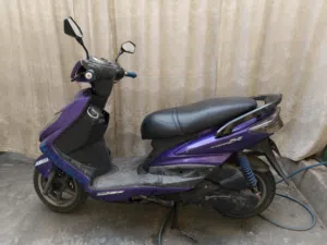 سكنس مزود تزويد خفيف للبيع او لمراوس             ااااااااااااااا         اااااااااااااا           اا