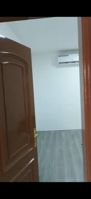 50 m2 2 Bedrooms Apartments for Rent in Abu Dhabi Muroor Area