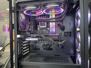 كمبيوتر بلبي جميع احتياجاتك و زيادة