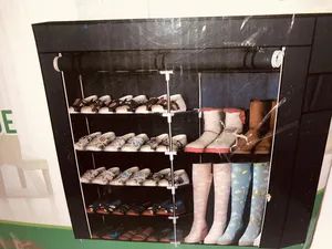 Shelves . New3