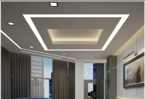 ديكورات جبس امبرد دداخلي خارجي تصميم حديث لتنفيذ كافة اعمال الديكورات في ليبيا طرابلس ديكورات جبس ام