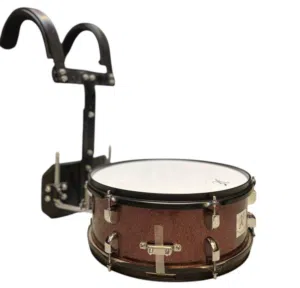 طبل سنير – Marching Drum