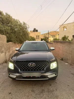 لُقطة-العمر-هيونداي-فينيو-مميزة-جداً-بحالة-الوكالة-استخدام-صبية