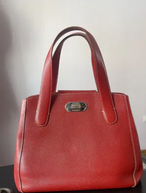 شنته bogner اصلية 100٪