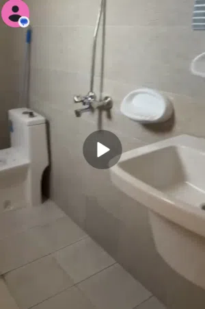 100 m2 2 Bedrooms Apartments for Rent in Dhofar Salala