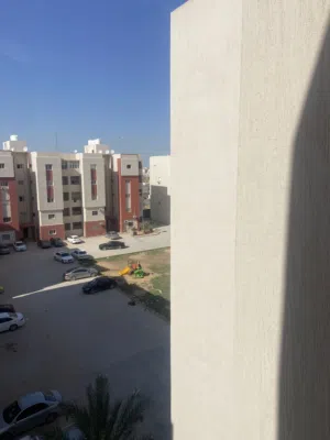 شقق للبيع في خلاطات مقسام النخيل
