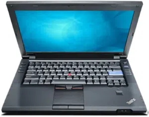 فى مصر الجديده لابات من 2700ج