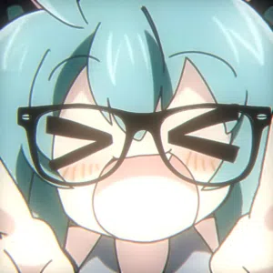 miku 