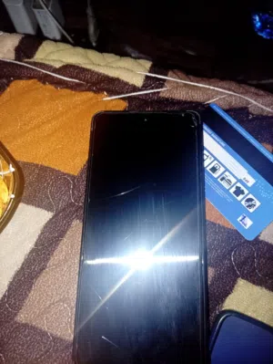 Tecno Other 256 GB in Amman