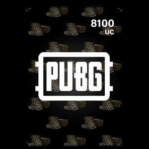 Pubg3