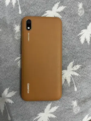 Huawei Y5 32 GB in Tripoli