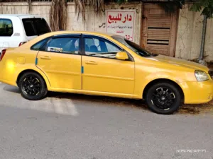 اوبترا 2012 خليجي مستعجل للبيع