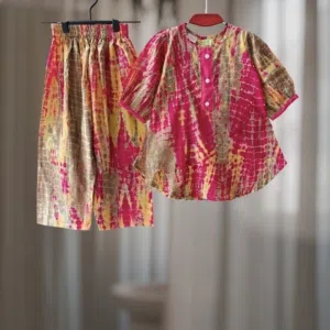 new dress and new designe Colthing for Bangladesh