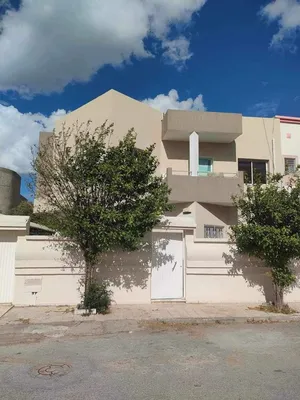 350 m2 More than 6 bedrooms Villa for Sale in Nabeul Other