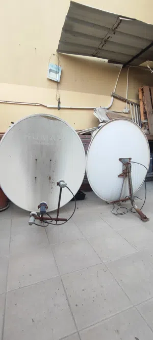 ستلايت]حط سعرگ وشيل