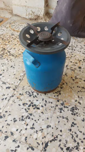 بريمس دبل إيطالي ..