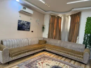 تخم للبيع جديد استعمال اسبوعين