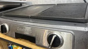Restaurants Equipments . Used1