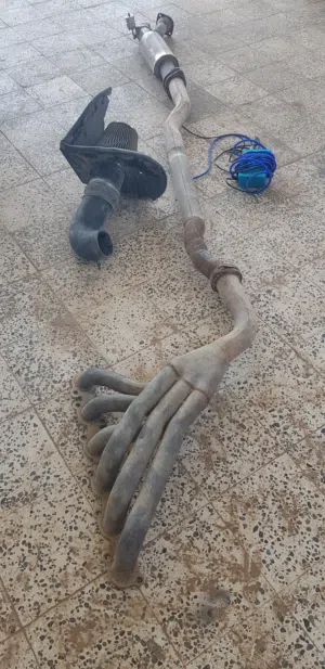 هيدرز مع دبة صوت ريموت