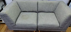 لدواعي السفر بعض اغراض البيت