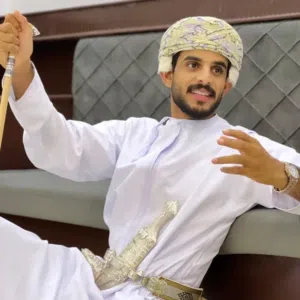 ماجد بن عبدالله 