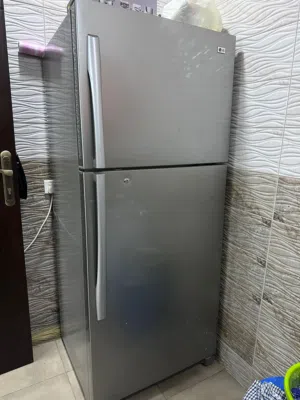 Fridge for sale in good condition