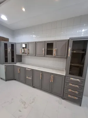 Kitchens1