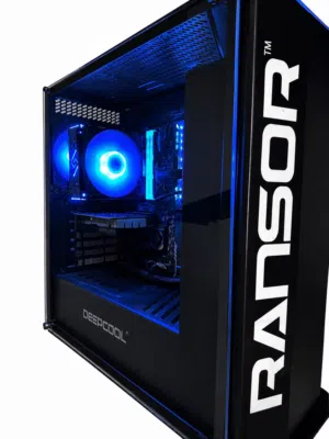 Gaming pc بيسي قيمنق