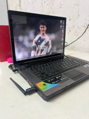 Windows Lenovo for sale  in Nablus
