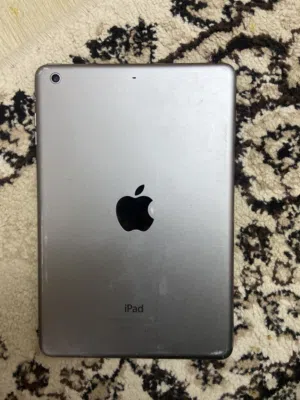 ايباد اموره طيبه