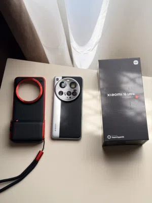 Xiaomi Other 512 GB in Al Dakhiliya
